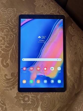 Продам Samsung Tab A