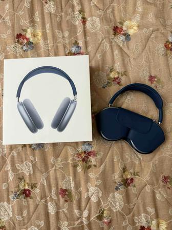 airpods max