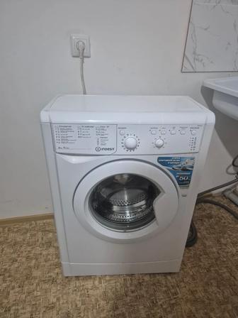 Продам стиральный машину