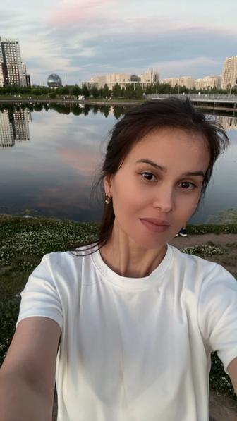 Учитель-преподаватель