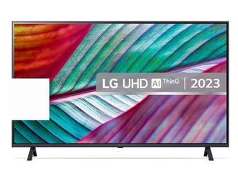 Продам SMART TV LG