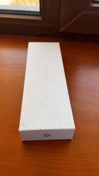 Apple Watch 9
