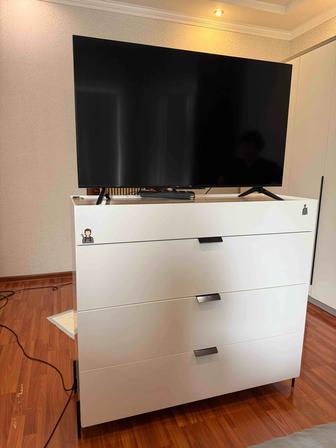 Продам гарнитур для спальни