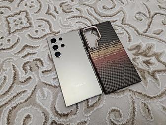 Samsung S24 Ultra 5G