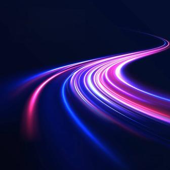 Обучение Kaspi, без воды, без лжи, только самое главное