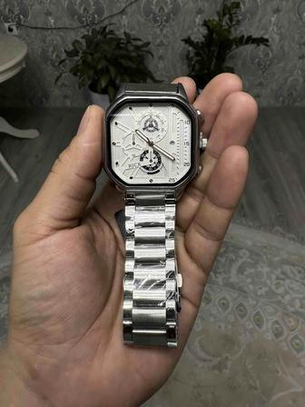 Часы мужские, новые