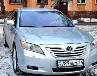 Пассажирские перевозки