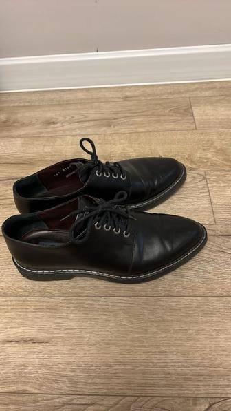 Туфли женские