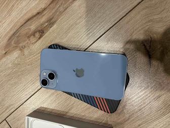 Продам iPhone 14