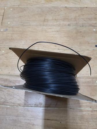 ABS, пластик-филомент для 3D печати, бу