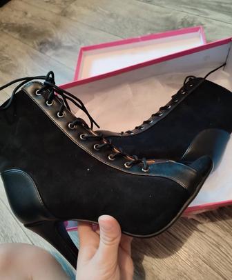 Продам хилисы