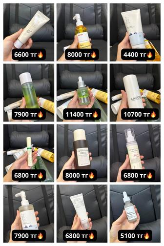 Спф Beauty of Joseon