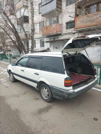 Перевозка мелкогабаритных грузов.