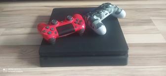 Sony PlayStation 4 500g