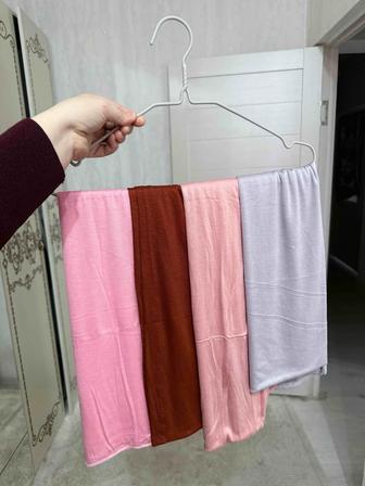 Платок трикотаж