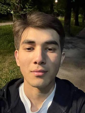 Администратор