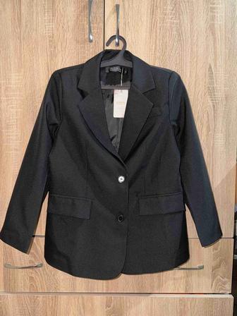 Пиджак