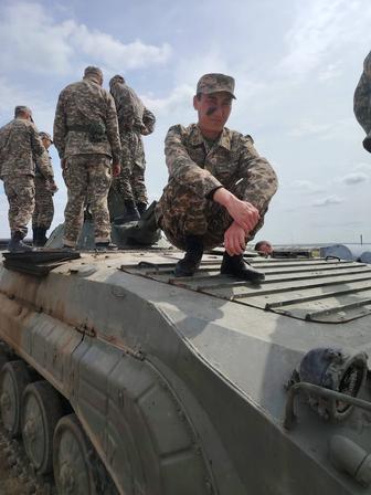 Системы. Уколы внутривенно, внутримышечно на дому!