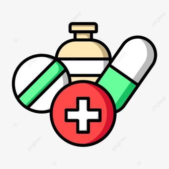 Системы. Уколы внутривенно, внутримышечно на дому