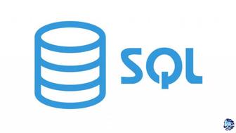 SQL индивидуальные уроки всего 2500 за час