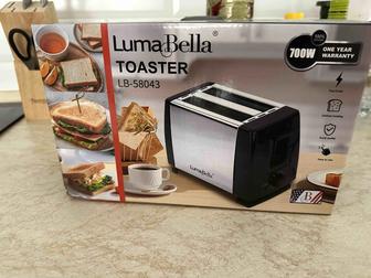 Тостерница Toaster