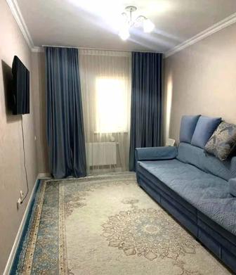 Евроремонт