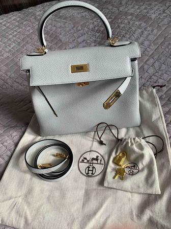 Hermes Kelly 28