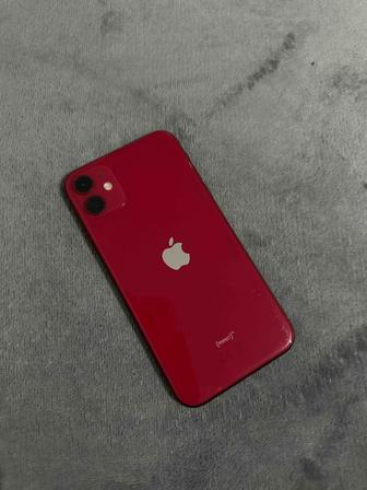 IPhone 11 64gb / Apple 11 64gb / Айфон 11 64гб