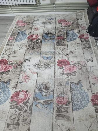 Продам ковер