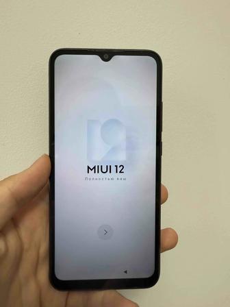 Продаю Xiaomi Redmi 9C
