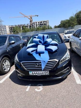 Автоинструктор