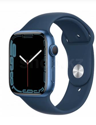 Apple Watch 7 series