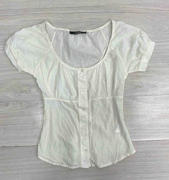 Женская рубашка