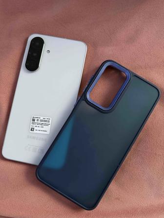 Продам самсунг А56 5G