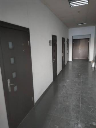 Продам двери