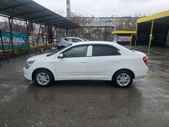 Аренда авто