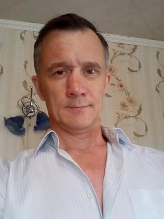Водитель ,категории B, механика