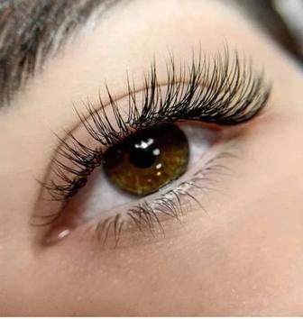 Lashmaker Aktau
