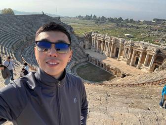 Электрик-Электромонтажик Ermek_electric