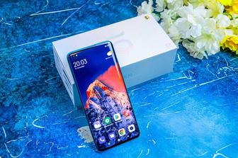 XIAOMI MI 10. 8/256 GB. Рассрочка. Магазин Red Geek