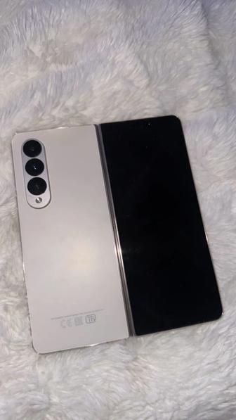 Продам смартфон