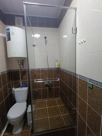 Продам душевую