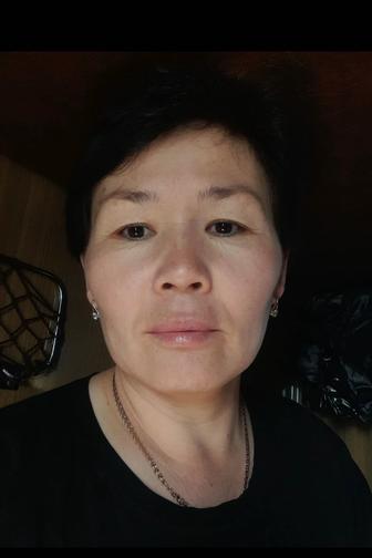 Пекарь