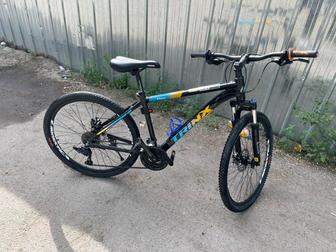 Велосипед Trinx m500