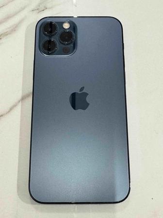 Продам iPhone 12 pro 128gb