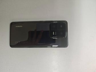 Xiaomi 13 Pro Ceramic Black
