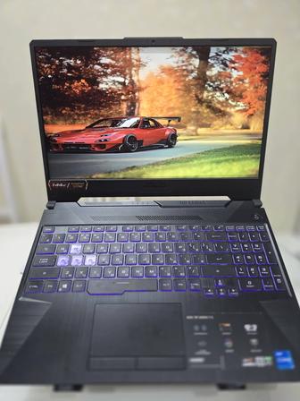 Продается срочно ноутбук