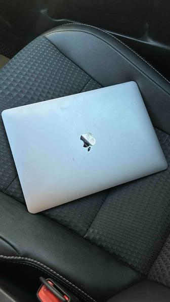 Macbook Air m1