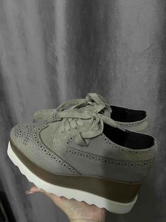 Продажа туфли