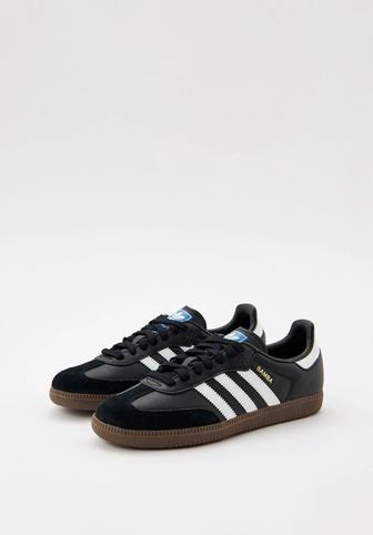 Кроссовки Adidas Samba Originals